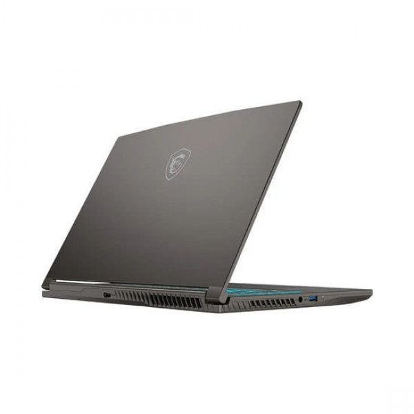 [New 100%] Laptop MSI Thin 15 B13UC 1411VN - Intel Core i7-13620H | RTX 3050 | 15.6 inch Full HD 144Hz