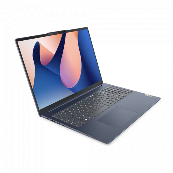 [New Outlet] Lenovo IdeaPad Slim 5 16IRL8 82XF001TUS - Intel Core i7-1355U | 16GB | 16 inch Full HD+