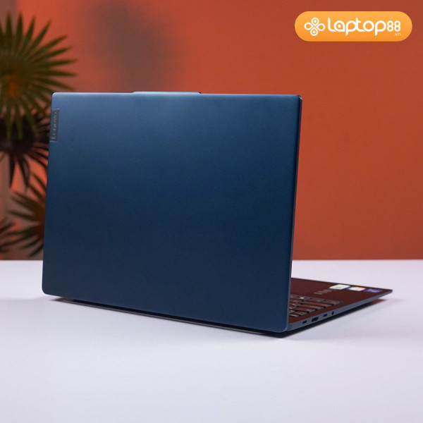 [New Outlet] Lenovo IdeaPad Slim 5 16IRL8 82XF001TUS - Intel Core i7-1355U | 16GB | 16 inch Full HD+