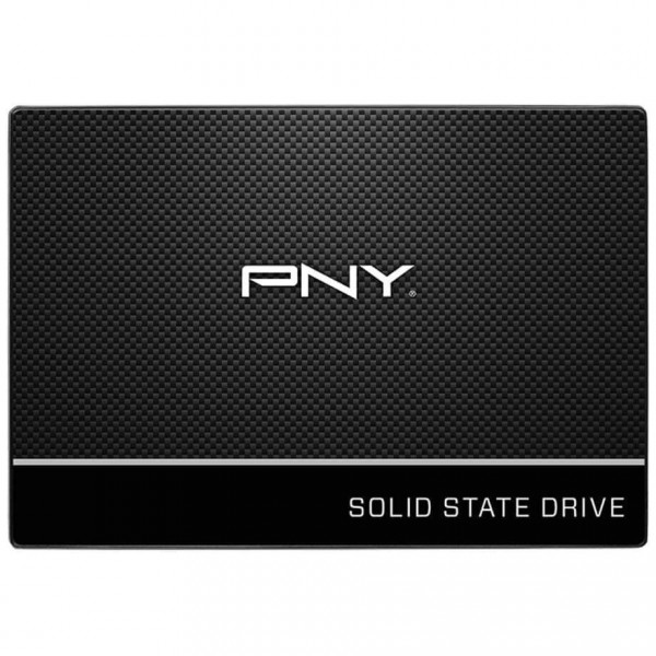 [New 100%] SSD 2.5 inch 1TB PNY CS900 SATA III