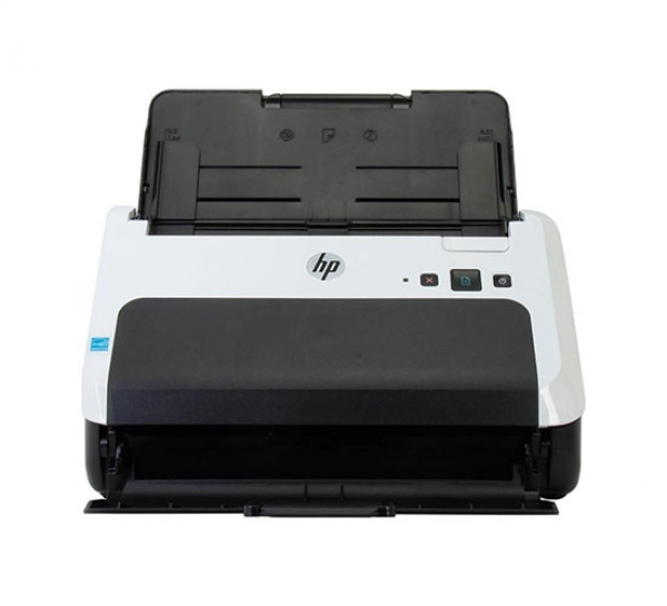 [Cũ] Máy Scan HP Scanjet Pro 3000 S2 L2737A (kèm Cáp)