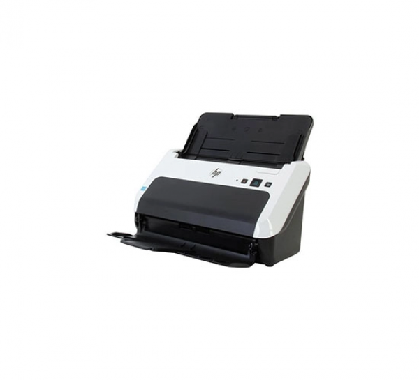 [Cũ] Máy Scan HP Scanjet Pro 3000 S2 L2737A (kèm Cáp)