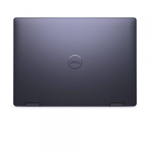 [New 100%] Dell Inspiron 14 7445 2 in 1 77CF1 - AMD R5 - 8640HS | SSD 512GB | 14 inch Full HD+ Touch