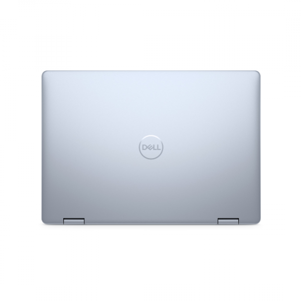 [New 100%] Dell Inspiron 16 7640 2 in 1 62J95 - Intel Core Ultra 7-155H | 16GB | SSD 1TB | 16inch Full HD+ Touch