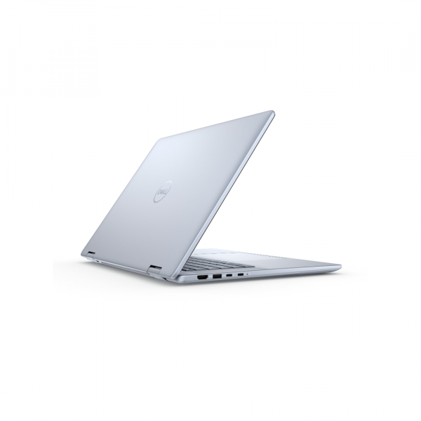 [New 100%] Dell Inspiron 16 7640 2 in 1 62J95 - Intel Core Ultra 7-155H | 16GB | SSD 1TB | 16inch Full HD+ Touch