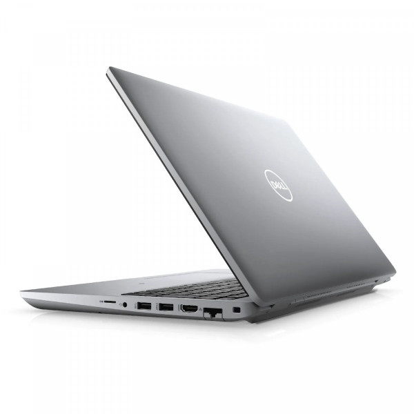 Laptop Cũ Dell Latitude 5521 - Intel Core i5-11500H | 16GB | 15.6 inch Full HD