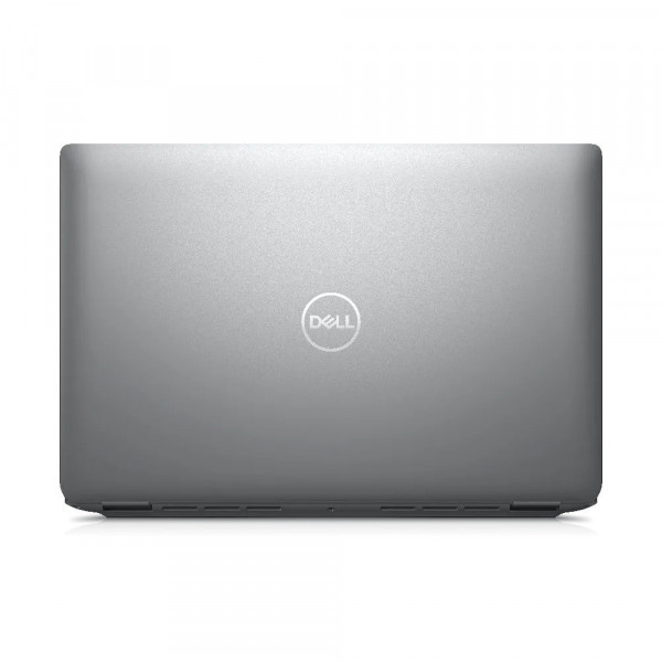 Laptop Cũ Dell Latitude 5440 - Intel Core i7-1355U | 16GB | 14 inch Full HD