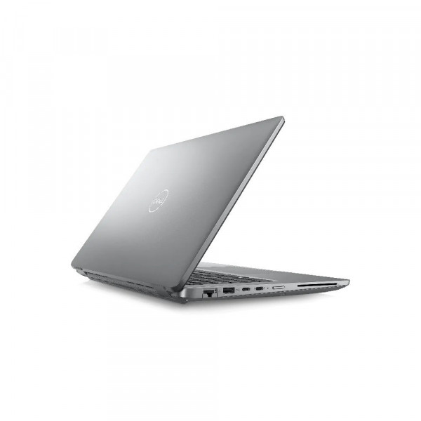 Laptop Cũ Dell Latitude 5440 - Intel Core i7-1355U | 16GB | 14 inch Full HD
