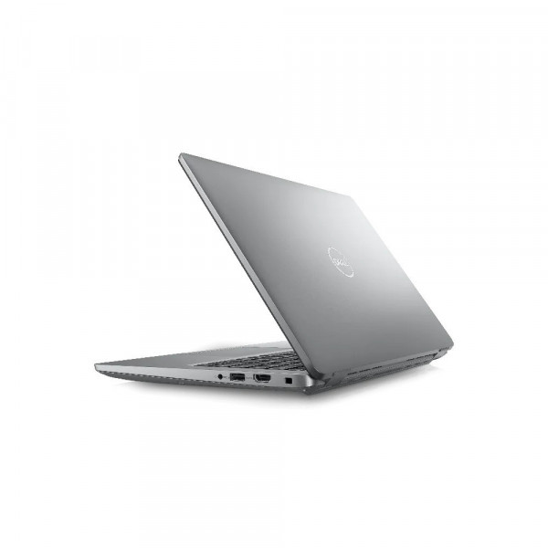Laptop Cũ Dell Latitude 5440 - Intel Core i7-1355U | 16GB | 14 inch Full HD