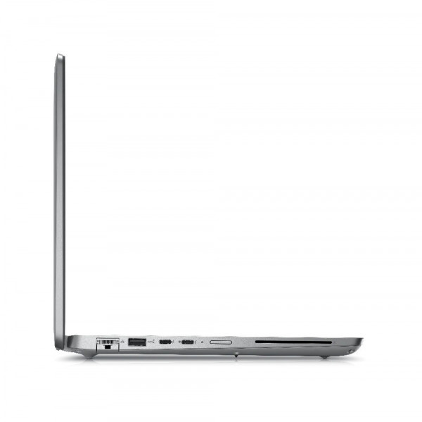 Laptop Cũ Dell Latitude 5440 - Intel Core i7-1355U | 16GB | 14 inch Full HD
