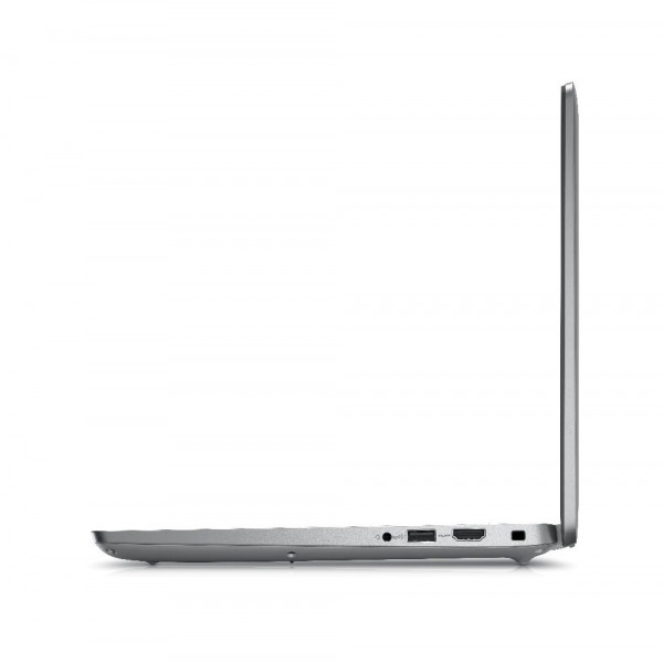Laptop Cũ Dell Latitude 5440 - Intel Core i7-1355U | 16GB | 14 inch Full HD