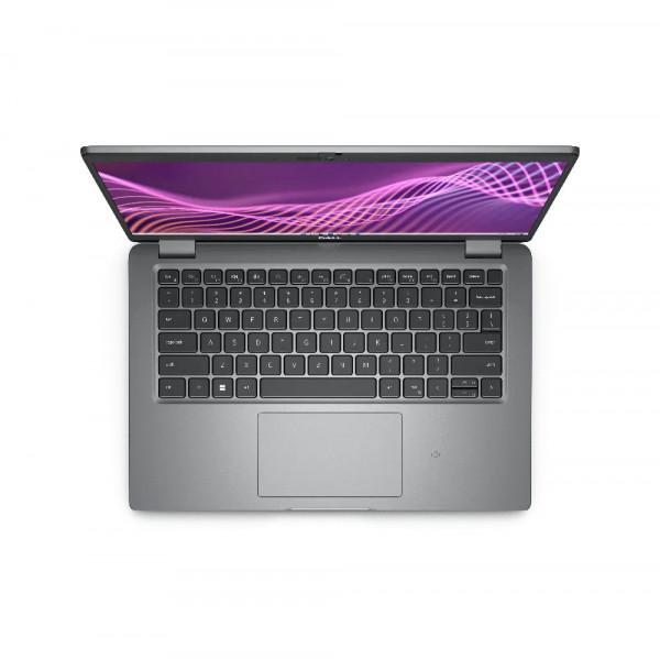 Laptop Cũ Dell Latitude 5440 - Intel Core i7-1355U | 16GB | 14 inch Full HD