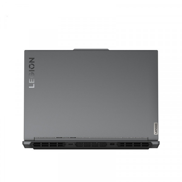 [New 100%] Lenovo Legion Y7000P IRX9 83JJ0000CD - Intel Core i7 -13650HX | 24GB | RTX 4060 | 15.6 inch Full HD