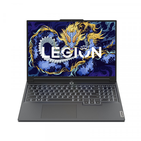 [New 100%] Lenovo Legion Y7000P IRX9 83JJ0000CD - Intel Core i7 -13650HX | 24GB | RTX 4060 | 15.6 inch Full HD