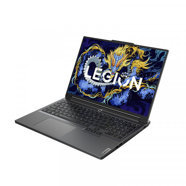 [New 100%] Lenovo Legion Y7000P IRX9 83JJ0000CD - Intel Core i7 -13650HX | 24GB | RTX 4060 | 15.6 inch Full HD