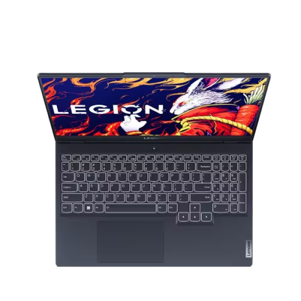 [New 100%] Lenovo Legion Y7000 IRX9 83JJ0000CD - Intel Core i7 -13650HX | 24GB | RTX 4060 | 15.6 inch Full HD
