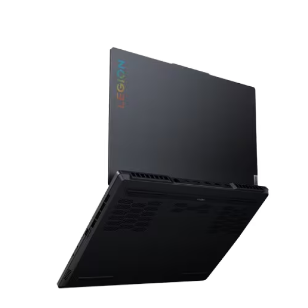 [New 100%] Lenovo Legion Y7000 IRX9 83JJ0000CD - Intel Core i7 -13650HX | 24GB | RTX 4060 | 15.6 inch Full HD