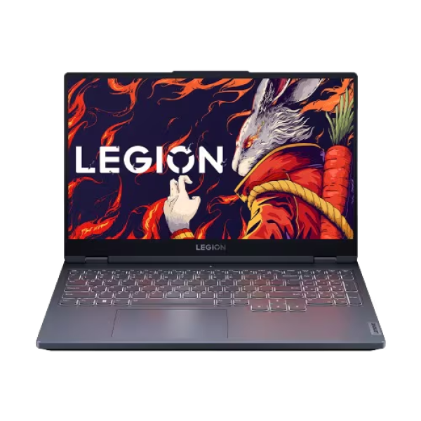 [New 100%] Lenovo Legion Y7000 IRX9 83JJ0000CD - Intel Core i7 -13650HX | 24GB | RTX 4060 | 15.6 inch Full HD
