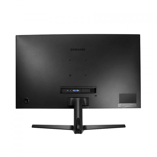 [New 100%] Màn hình Samsung LC32R500FHEXXV (31.5inch / FHD / VA / 75Hz / 4ms / Cong)