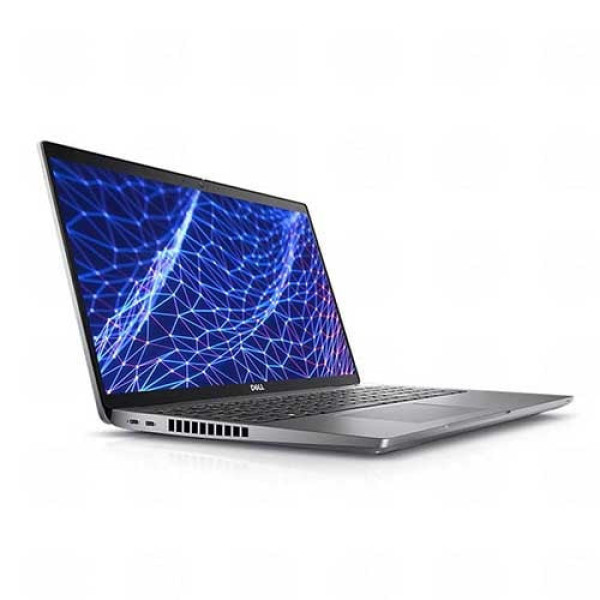Laptop Cũ Dell Latitude 5530 - Intel Core i5-1235U | 16GB DDR4 | 512GB SSD | 14 inch Full HD