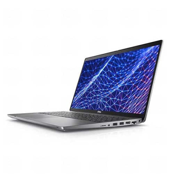 Laptop Cũ Dell Latitude 5530 - Intel Core i5-1235U | 16GB DDR4 | 512GB SSD | 14 inch Full HD