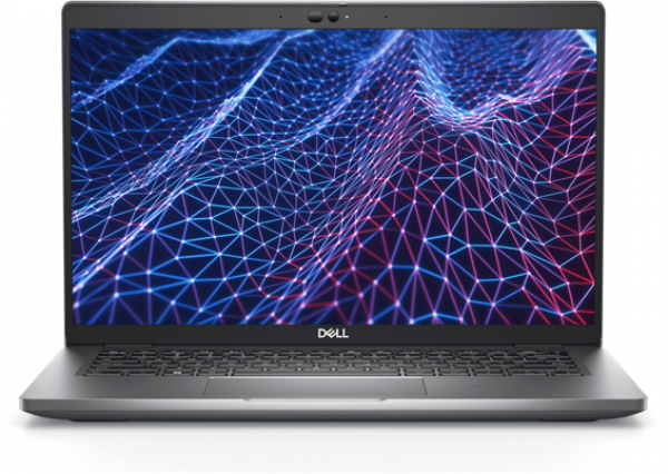 Laptop Cũ Dell Latitude 5430 - Intel Core i7-1265U | 16GB DDR4 | 512GB SSD | 14 inch Full HD