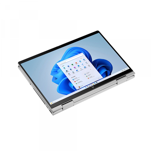 Laptop Cũ HP Envy x360 2 in 1 14-es1023dx - Intel Core 7-150U | 16GB | SSD 512GB | 14 inch Full HD Touch