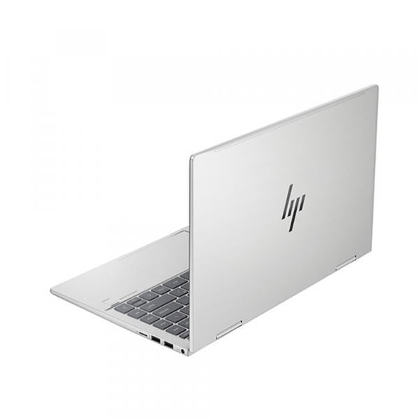 Laptop Cũ HP Envy x360 2 in 1 14-es1023dx - Intel Core 7-150U | 16GB | SSD 512GB | 14 inch Full HD Touch