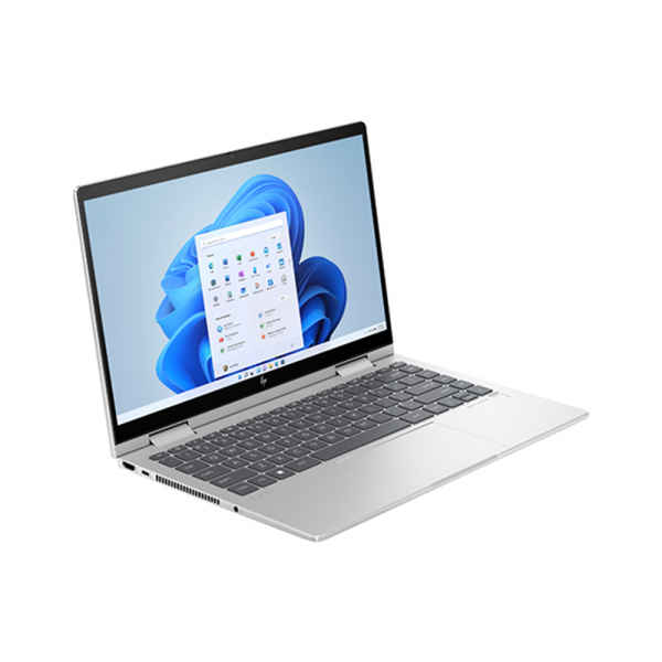 Laptop Cũ HP Envy x360 2 in 1 14-es1023dx - Intel Core 7-150U | 16GB | SSD 512GB | 14 inch Full HD Touch