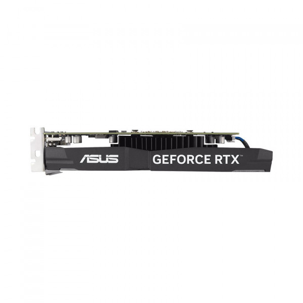 [New 100%] Card đồ họa VGA Asus DUAL RTX 3050 OC 6GB