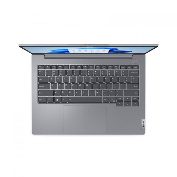 [New 100%] Laptop Lenovo ThinkBook 14 Gen 6 21KJ005GVN - AMD Ryzen 5-7530U | 16GB RAM | 512GB | 14 inch Full HD+