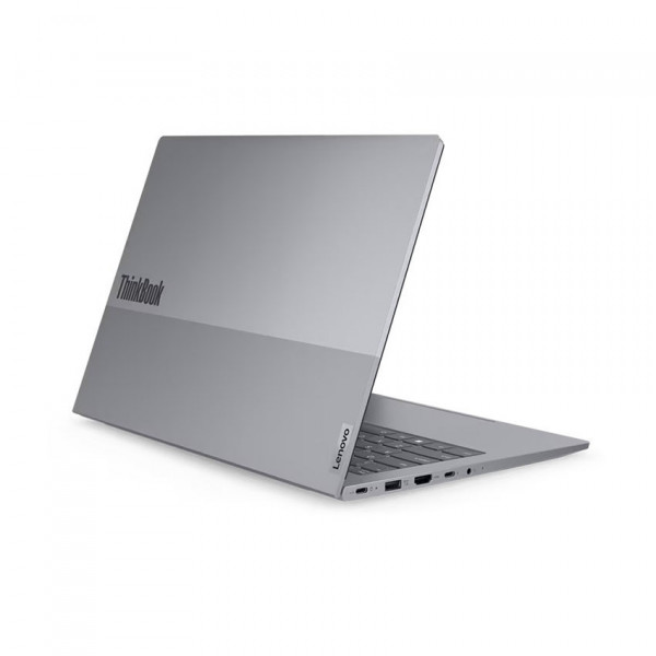 [New 100%] Laptop Lenovo ThinkBook 14 Gen 6 21KJ005GVN - AMD Ryzen 5-7530U | 16GB RAM | 512GB | 14 inch Full HD+