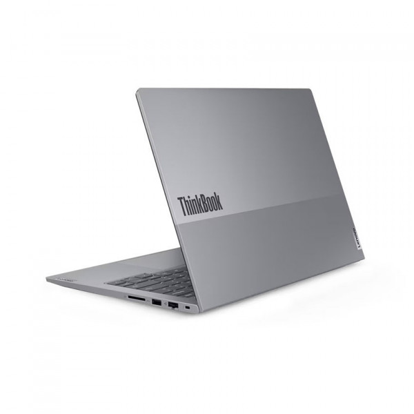 [New 100%] Laptop Lenovo ThinkBook 14 Gen 6 21KJ005GVN - AMD Ryzen 5-7530U | 16GB RAM | 512GB | 14 inch Full HD+