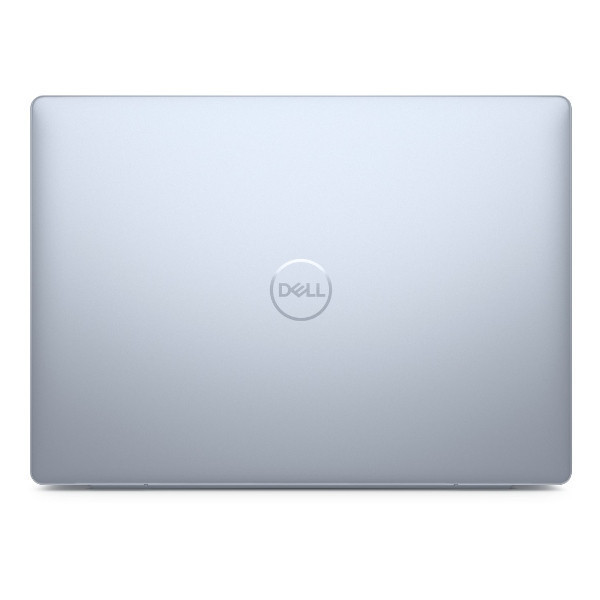 [New 100%] Laptop Dell Inspiron 14 Plus 7440A-R1605L - Intel Core i5-12450H | 16GB | 14 inch Full HD+