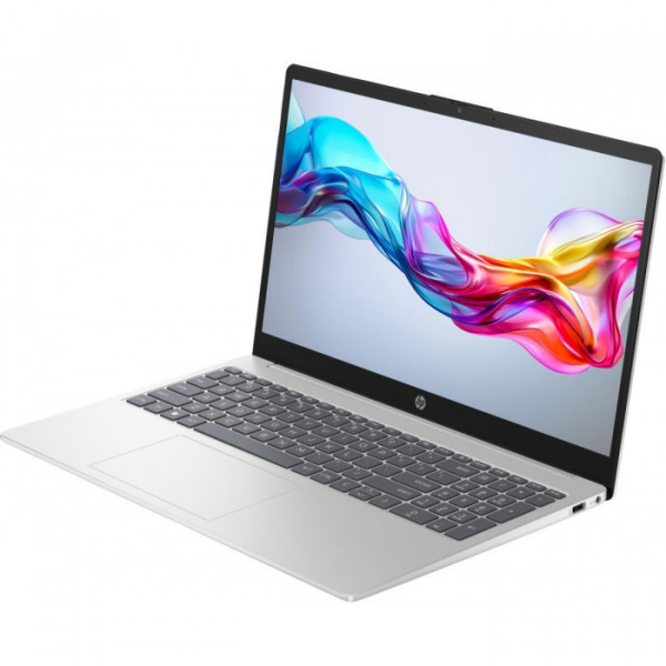 [New 100%] Laptop HP 15-fd0999nr A3SP1UA - Intel i5-1235U | 15.6 inch Full HD