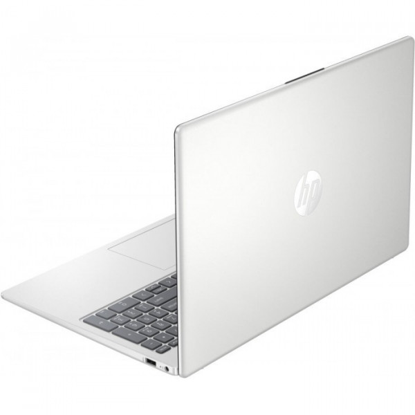 [New 100%] Laptop HP 15-fd0999nr A3SP1UA - Intel i5-1235U | 15.6 inch Full HD