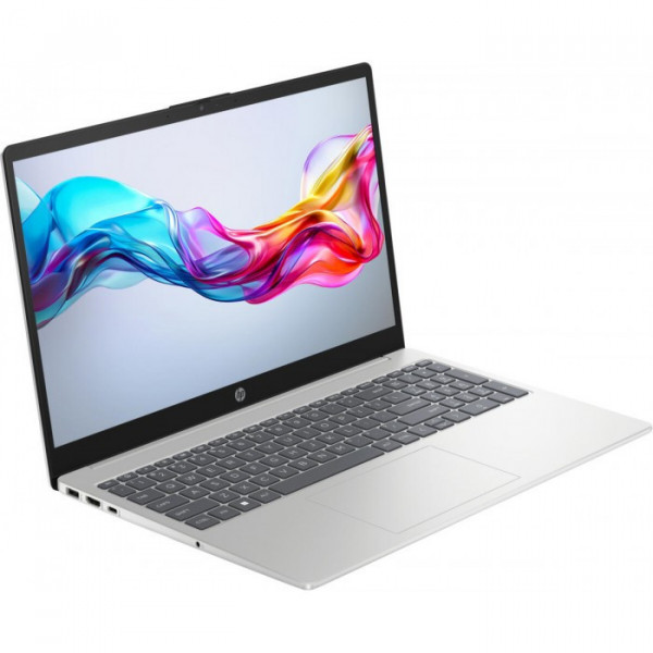 [New 100%] Laptop HP 15-fd0999nr A3SP1UA - Intel i5-1235U | 15.6 inch Full HD