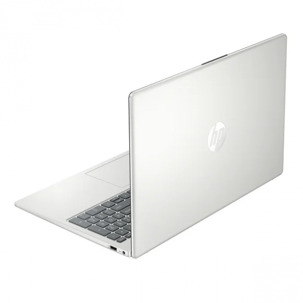 [New 100%] Laptop HP 15-fd0999nr A3SP1UA - Intel i5-1235U | 15.6 inch Full HD