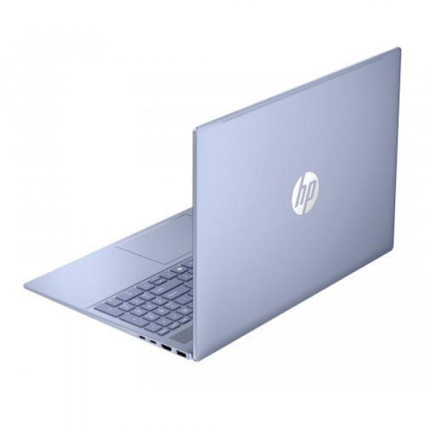 [New 100%] Laptop HP Pavilion 16-af0945nr A3SP2UA - Intel Core Ultra 7-155U | 16GB | SSD 512GB | 16 inch Full HD+