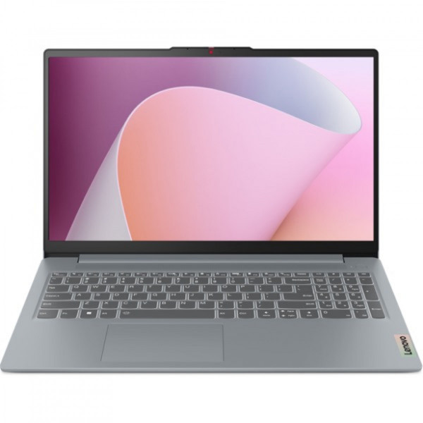 [New 100%] Laptop Lenovo IdeaPad 16s IRU9 83E7 | 83E7XXXXXX - Intel Core 5-120U | SSD 512GB / 1TB | 16 inch Full HD+