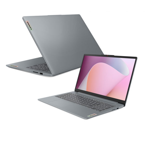 [New 100%] Laptop Lenovo IdeaPad 16s IRU9 83E7 | 83E7XXXXXX - Intel Core 5-120U | SSD 512GB / 1TB | 16 inch Full HD+