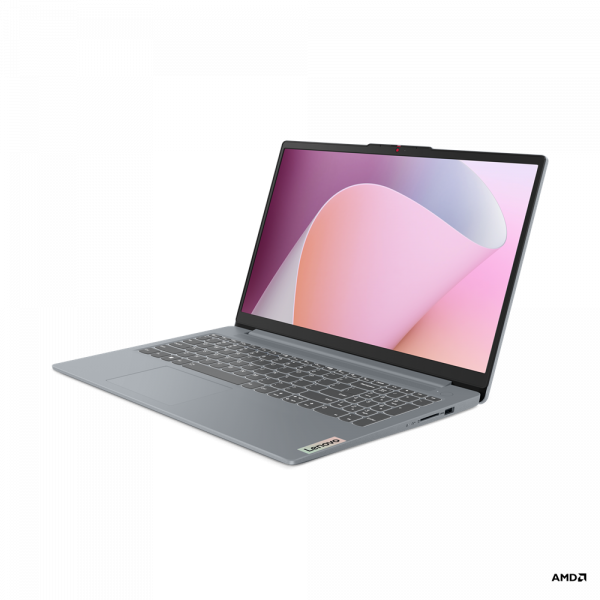 [New 100%] Laptop Lenovo IdeaPad 16s IRU9 83E7 | 83E7XXXXXX - Intel Core 5-120U | SSD 512GB / 1TB | 16 inch Full HD+