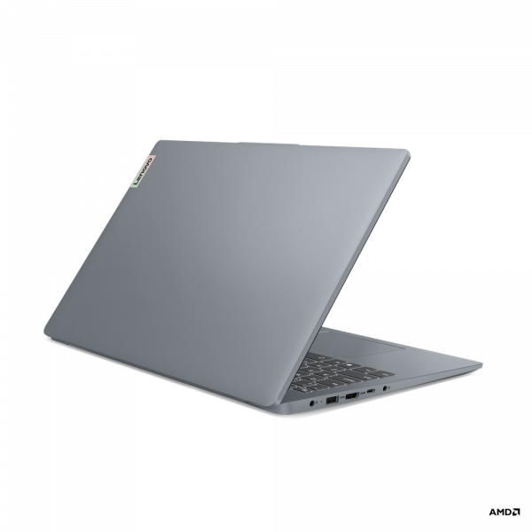 [New 100%] Laptop Lenovo IdeaPad 16s IRU9 83E7 | 83E7XXXXXX - Intel Core 5-120U | SSD 512GB / 1TB | 16 inch Full HD+