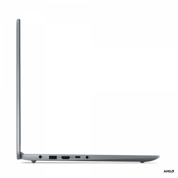 [New 100%] Laptop Lenovo IdeaPad 16s IRU9 83E7 | 83E7XXXXXX - Intel Core 5-120U | SSD 512GB / 1TB | 16 inch Full HD+
