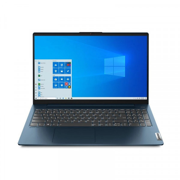 [New 100%] Laptop Lenovo IdeaPad 15s IRU8 82X7XXXXXX - Intel Core i3-1305U | SSD 512GB | 15.6 inch Full HD