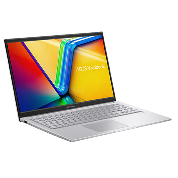 [New 100%] Laptop ASUS Vivobook 15 X1504ZA-NJ1039W - Intel Core i7-1255U | 16GB | 15.6 inch Full HD