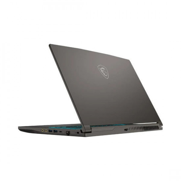 [New 100%] Laptop MSI Thin 15 B13UC 2081VN - Intel Core i5-13420H | 16GB | RTX 3050 | 15.6 inch Full HD