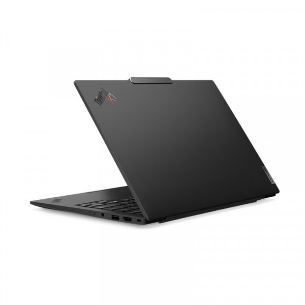 [New Outlet] Laptop Lenovo ThinkPad X1 Carbon Gen 9 20XXX09900 - Intel Core i5-1145G7 | 32GB | 14 inch Full HD+ 100% sRGB Touch