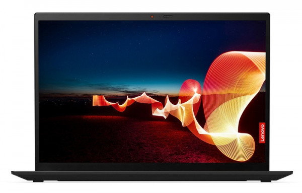 [New Outlet] Laptop Lenovo ThinkPad X1 Carbon Gen 9 20XXX09900 - Intel Core i5-1145G7 | 32GB | 14 inch Full HD+ 100% sRGB Touch