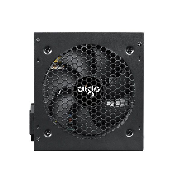 [New 100%] Nguồn máy tính PSU AIGO VK450 450W 